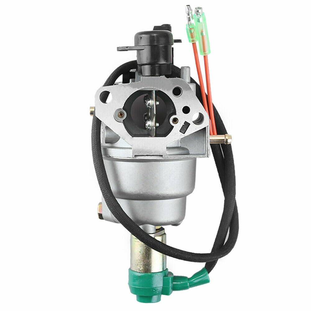 Amazon.com: For Hyundai HCP9000 HPG7500 420CC 14HP 15HP HX420